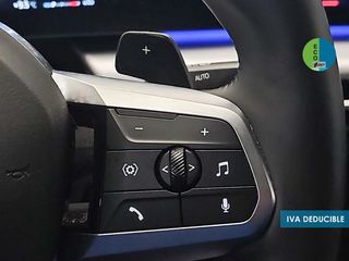 BMW X2 sDrive20d 120 kW (163 CV)