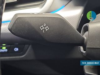 BMW X2 sDrive20d 120 kW (163 CV)