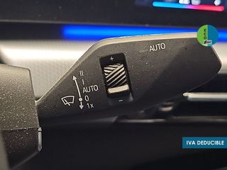 BMW X2 sDrive20d 120 kW (163 CV)