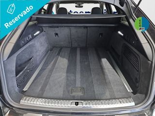 Audi A6 Sport 40 TDI 150 kW (204 CV) S tronic