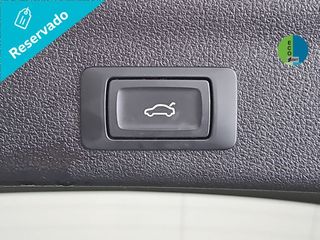 Audi A6 Sport 40 TDI 150 kW (204 CV) S tronic