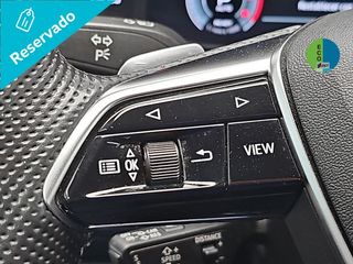 Audi A6 Sport 40 TDI 150 kW (204 CV) S tronic