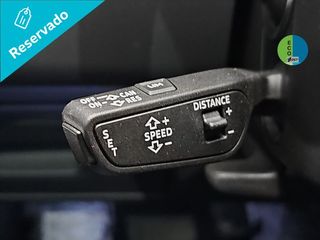 Audi A6 Sport 40 TDI 150 kW (204 CV) S tronic