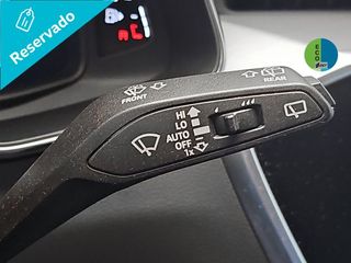 Audi A6 Sport 40 TDI 150 kW (204 CV) S tronic