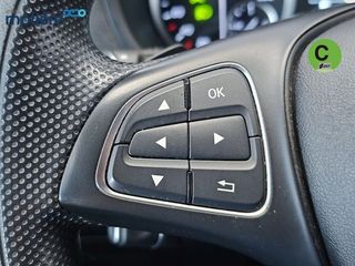 Mercedes Vito 116 CDI Tourer Pro Larga 120 kW (163 CV)