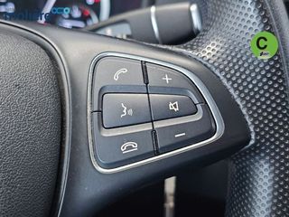 Mercedes Vito 116 CDI Tourer Pro Larga 120 kW (163 CV)