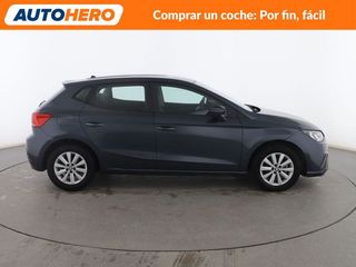 Seat Ibiza 1.0 Style