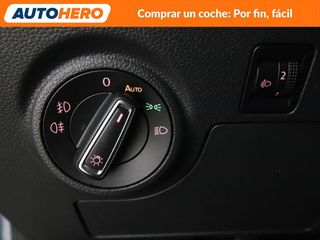 Seat Ibiza 1.0 Style