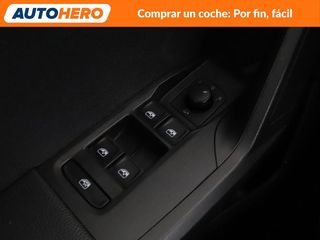 Seat Ibiza 1.0 Style