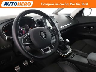 Renault Scénic 1.2 TCe Zen Energy