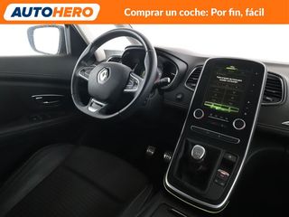 Renault Scénic 1.2 TCe Zen Energy