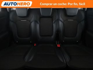 Renault Scénic 1.2 TCe Zen Energy