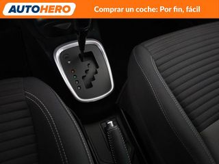 Toyota Yaris 1.5 Hybrid Feel