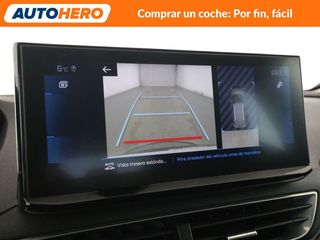 Peugeot 3008 1.5 Blue-HDi Active Pack