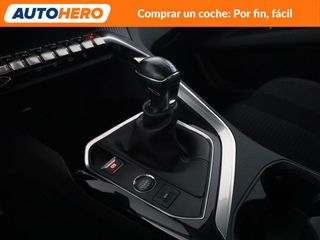 Peugeot 3008 1.5 Blue-HDi Active Pack