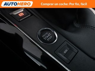 Peugeot 3008 1.5 Blue-HDi Active Pack