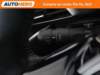 Peugeot 3008 1.5 Blue-HDi Active Pack