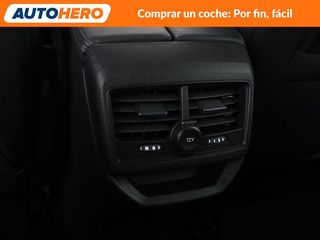 Peugeot 3008 1.5 Blue-HDi Active Pack