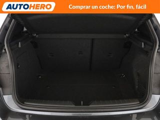 BMW Serie 1 118d M Sport