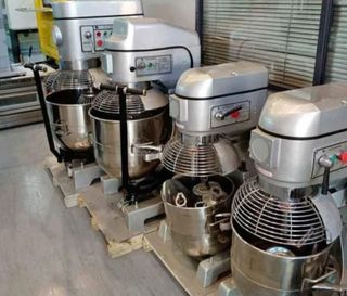 amasadora batidora : móvil 624791928