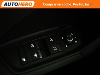 Audi A3 35 TFSI Mild-Hybrid S line