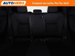 Toyota Yaris 1.5 Hybrid Style