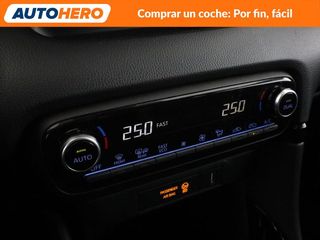 Toyota Yaris 1.5 Hybrid Style