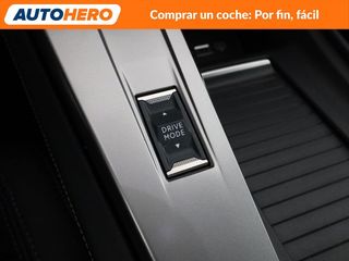 Peugeot 308 1.2 Mild-Hybrid GT