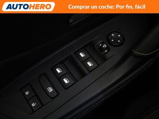 Peugeot 308 1.2 Mild-Hybrid GT