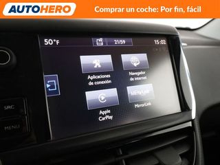 Peugeot 208 1.2 PureTech Allure