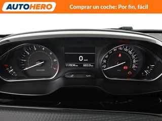 Peugeot 208 1.2 PureTech Allure