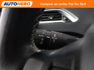 Peugeot 208 1.2 PureTech Allure