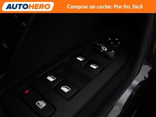 Peugeot 208 1.2 PureTech Allure