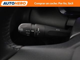 Citroën C3 Aircross 1.5 Blue-HDi C-Series