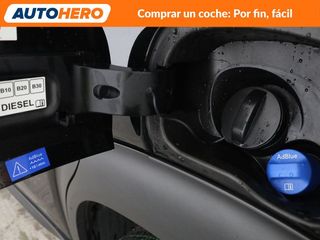 Citroën C3 Aircross 1.5 Blue-HDi C-Series