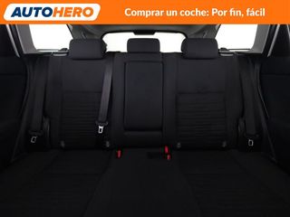 Toyota Auris 1.6 D-4D Active