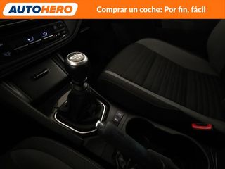 Toyota Auris 1.6 D-4D Active