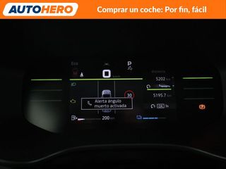 Dacia Jogger 1.6 Hybrid E-Tech Extreme