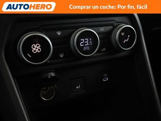 Dacia Jogger 1.6 Hybrid E-Tech Extreme