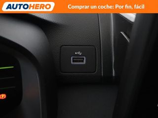 Dacia Jogger 1.6 Hybrid E-Tech Extreme