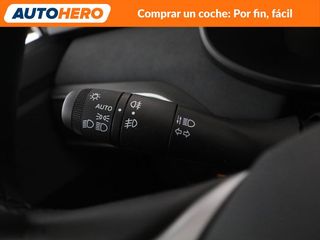 Dacia Jogger 1.6 Hybrid E-Tech Extreme