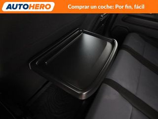 Dacia Jogger 1.6 Hybrid E-Tech Extreme