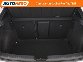 Cupra León 1.5 eTSI MHEV