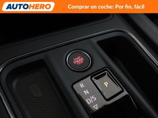 Cupra León 1.5 eTSI MHEV