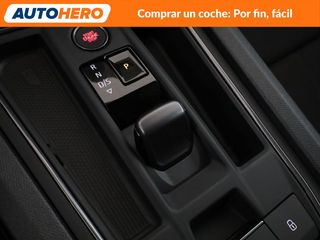 Cupra León 1.5 eTSI MHEV