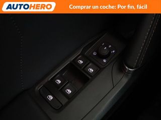 Cupra León 1.5 eTSI MHEV