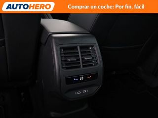 Cupra León 1.5 eTSI MHEV
