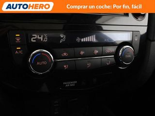Nissan X-Trail 1.7 dCi N-Connecta