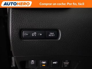 Nissan X-Trail 1.7 dCi N-Connecta