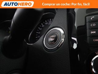 Nissan X-Trail 1.7 dCi N-Connecta